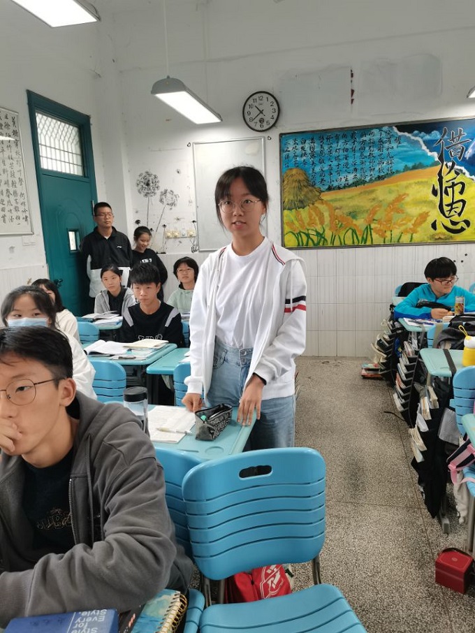 QQ图片20211012081729.jpg