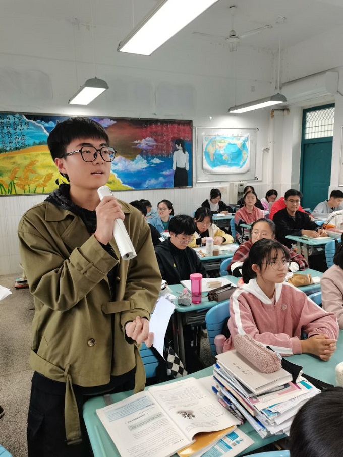 QQ图片20211012081724.jpg