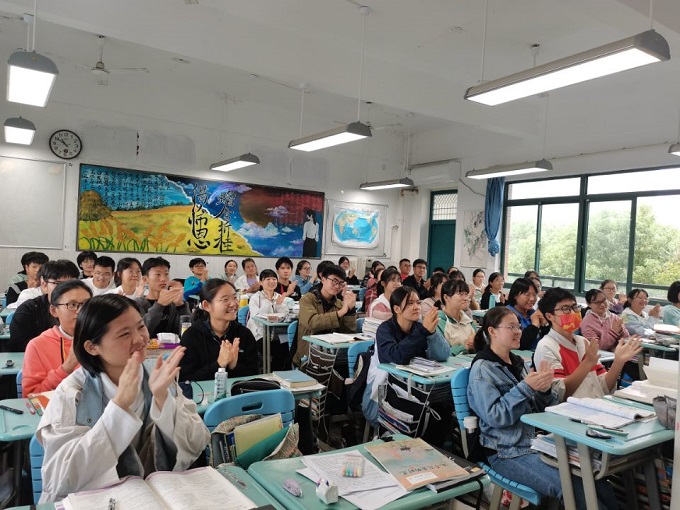 QQ图片20211012081738.jpg