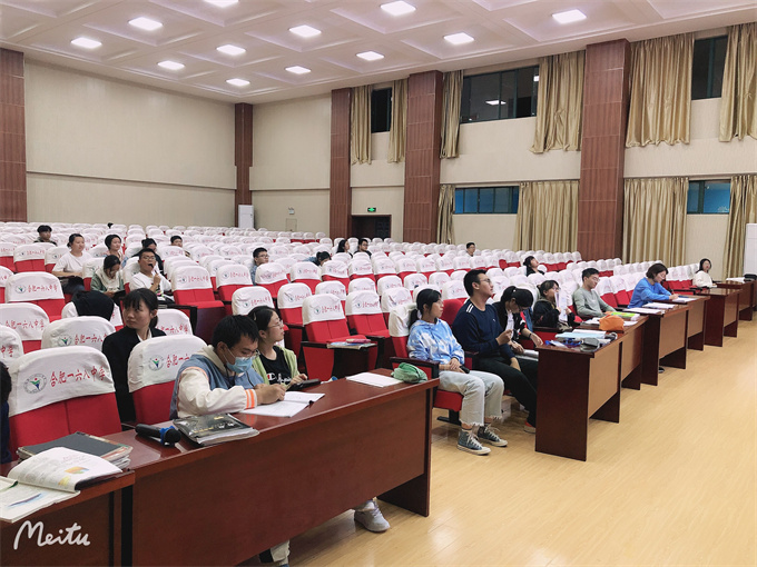 QQ图片20211015094439.jpg