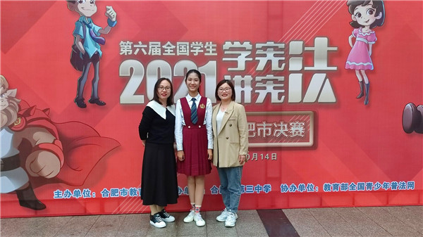 F6A7D59EA9215AE1B156A026D9BA88E0.jpg F6A7D59EA9215AE1B156A026D9BA88E0.jpg