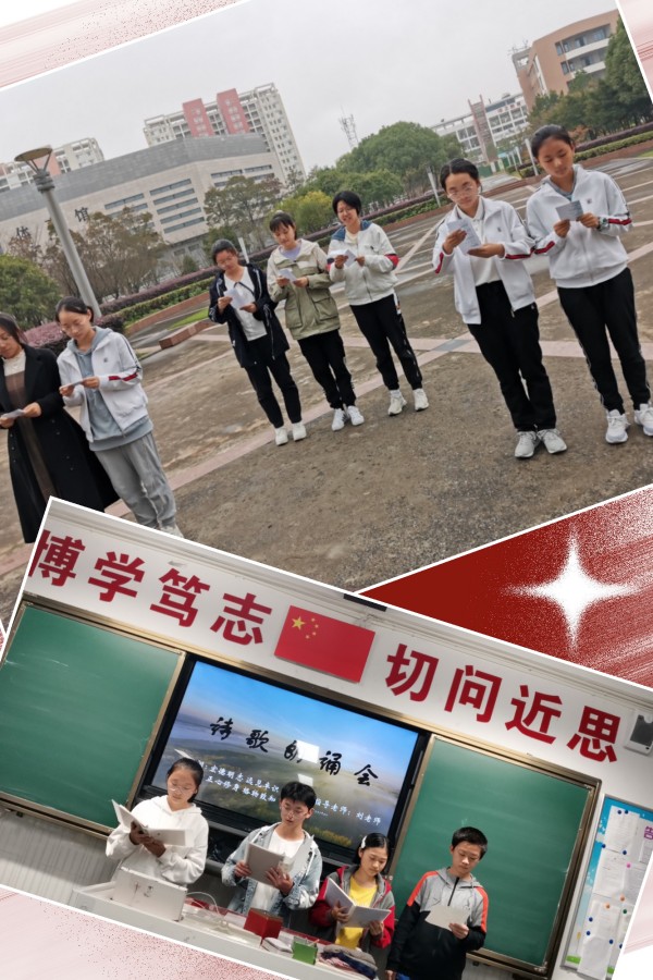 刘_副本.jpg