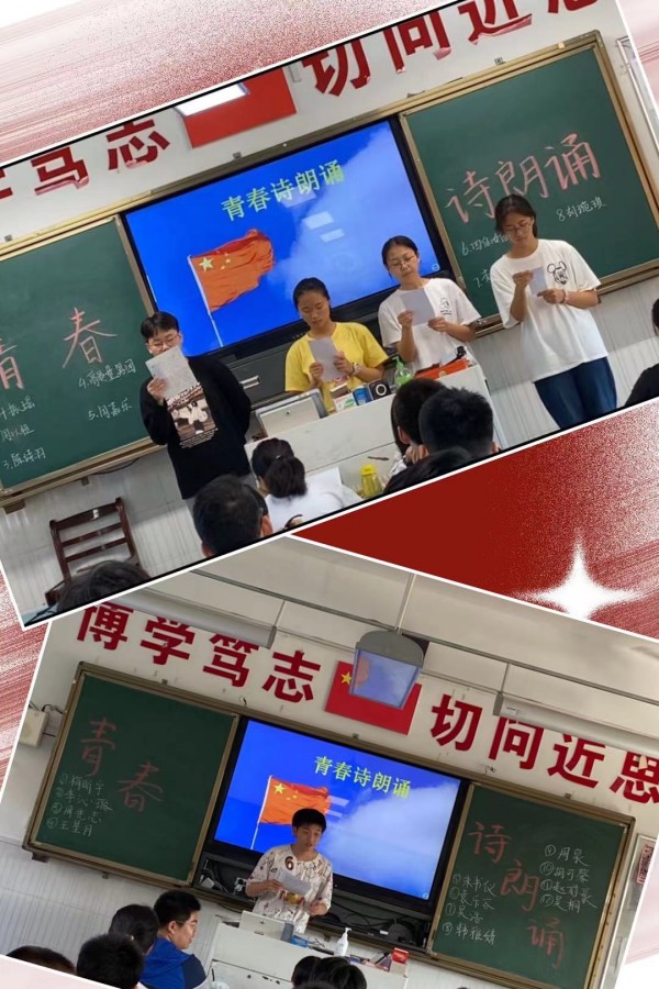 谢_副本.jpg