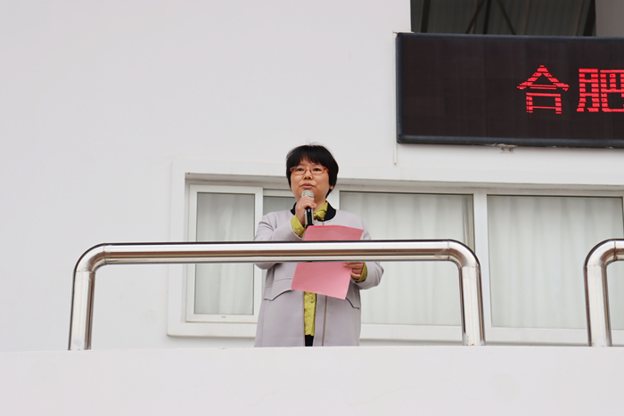 汪主任_副本.jpg