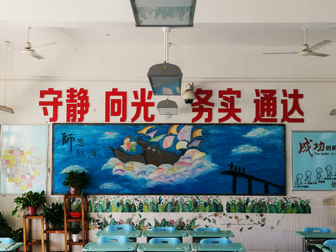 QQ图片20211020111212.jpg