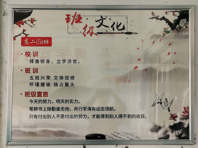 QQ图片20211020111251.jpg