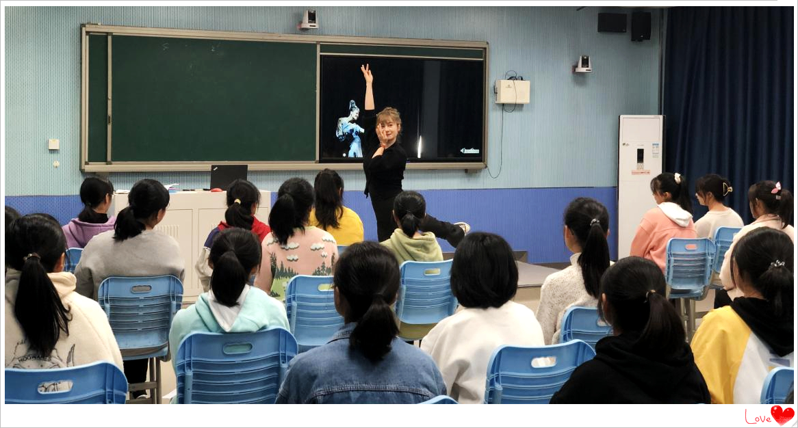 图片5_副本.jpg