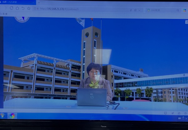 WechatIMG632_副本.jpg WechatIMG632_副本.jpg