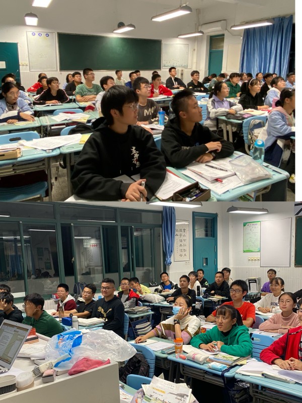 WechatIMG630_副本.jpg WechatIMG630_副本.jpg