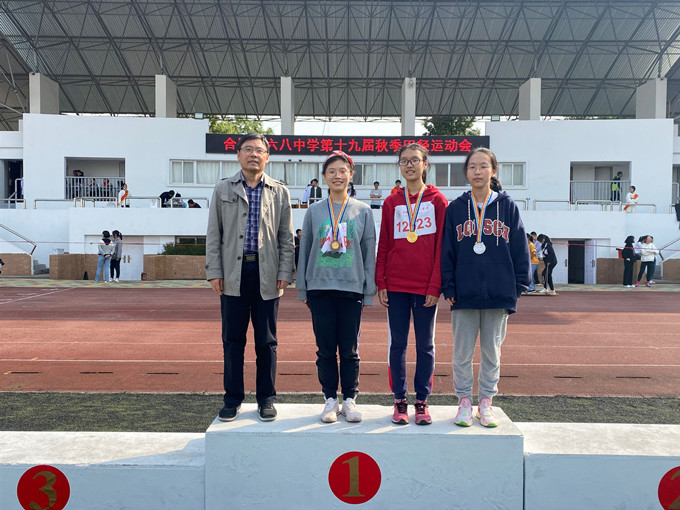 QQ图片20211029204740_副本.jpg QQ图片20211029204740_副本.jpg