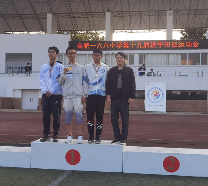 QQ图片20211029204746_副本.jpg QQ图片20211029204746_副本.jpg