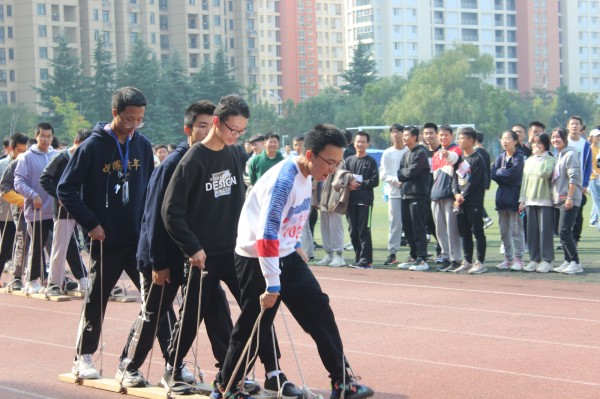 IMG_2750_副本.jpg IMG_2750_副本.jpg