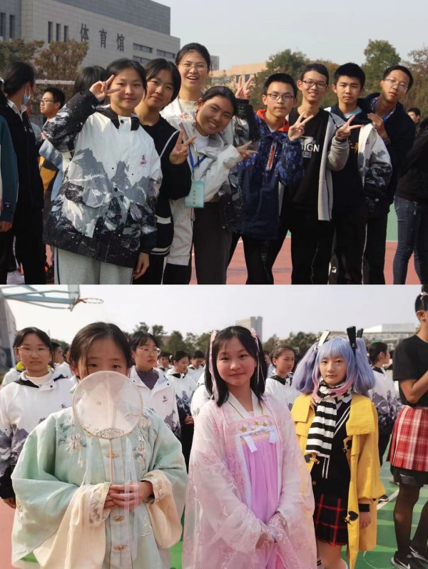 WechatIMG637_副本.jpg WechatIMG637_副本.jpg