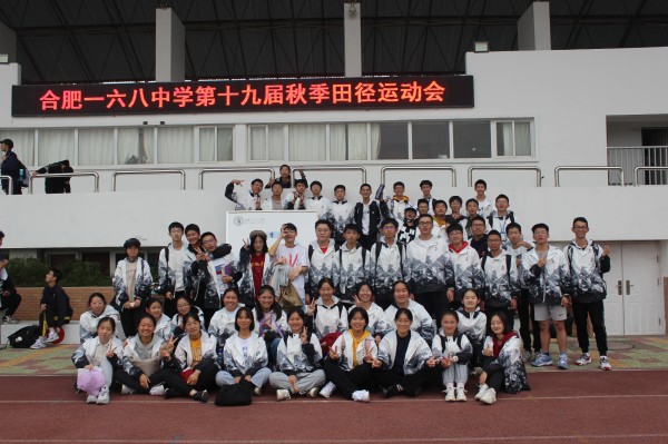 3(1)_副本.jpg 3(1)_副本.jpg