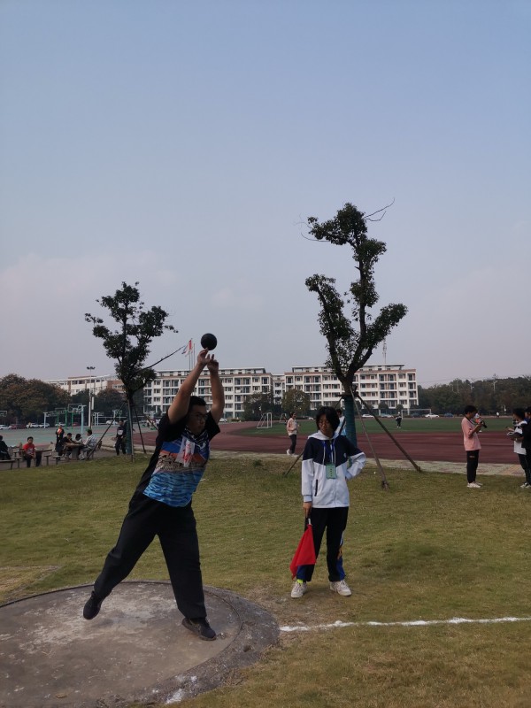 QQ图片20211029171559_副本.jpg QQ图片20211029171559_副本.jpg