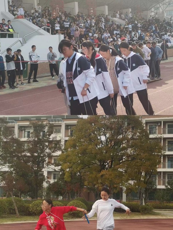 WechatIMG642_副本.jpg WechatIMG642_副本.jpg