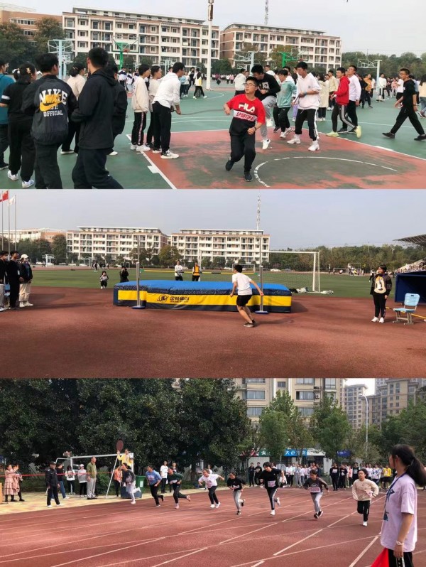 WechatIMG657_副本.jpg WechatIMG657_副本.jpg