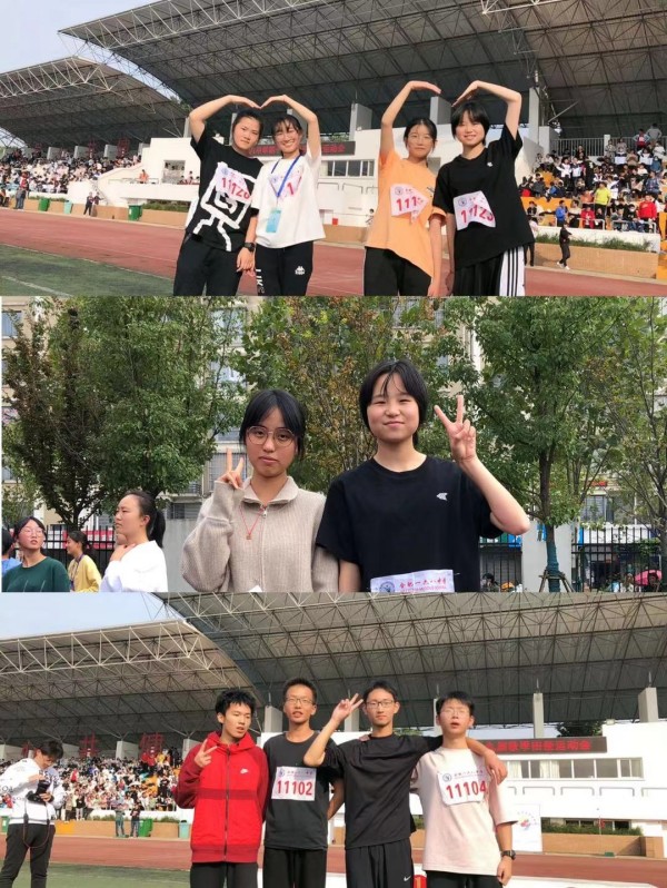 WechatIMG658_副本.jpg WechatIMG658_副本.jpg