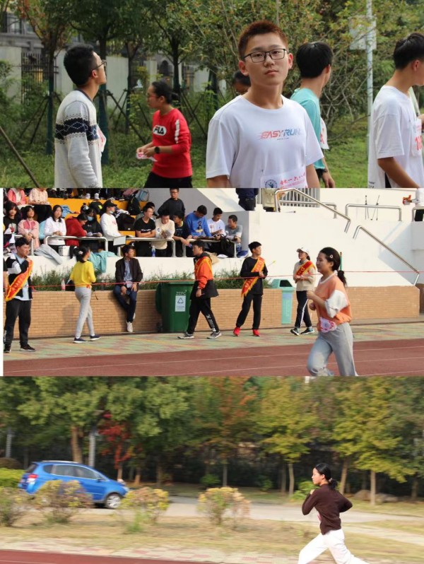 WechatIMG671_副本.jpg WechatIMG671_副本.jpg