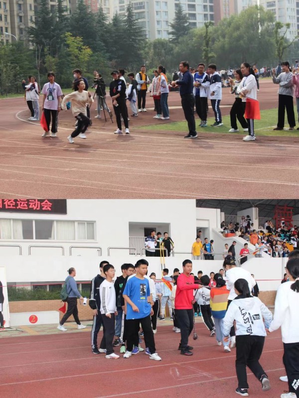 WechatIMG672_副本.jpg WechatIMG672_副本.jpg