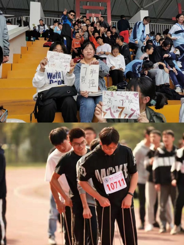 WechatIMG681_副本.jpg WechatIMG681_副本.jpg