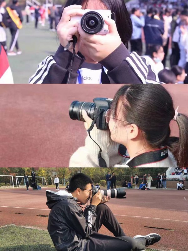 WechatIMG683_副本.jpg WechatIMG683_副本.jpg