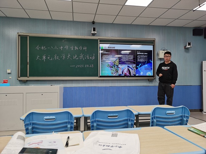 6X3}ZO$9N$I(DMXP@V2I%[O.jpg 6X3}ZO$9N$I(DMXP@V2I%[O.jpg