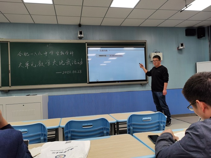 A%VZF~NO1_Y9~%AZ4VSD0)8.jpg A%VZF~NO1_Y9~%AZ4VSD0)8.jpg