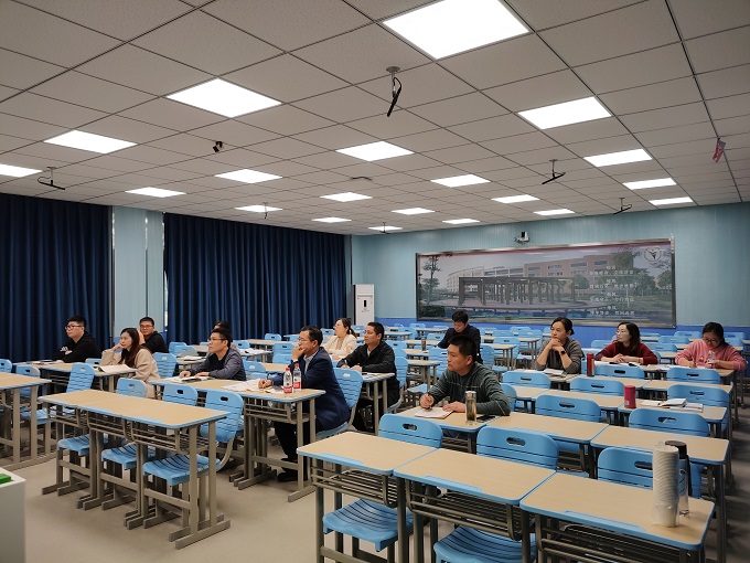 D$APSS~V@S%5E@RV6SV5$[3.jpg D$APSS~V@S%5E@RV6SV5$[3.jpg