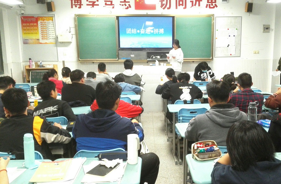 IMG_20211030_185845.jpg IMG_20211030_185845.jpg