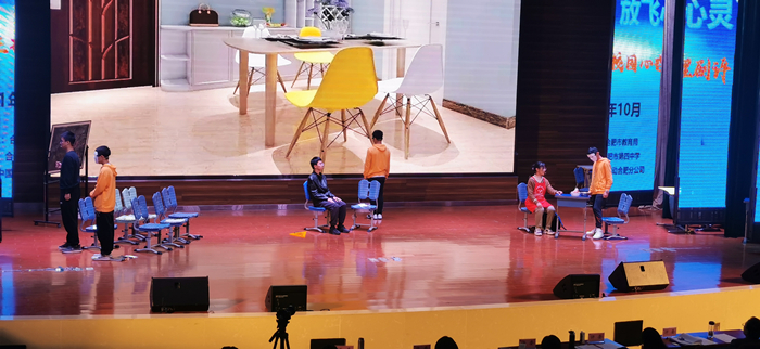 图1.jpg