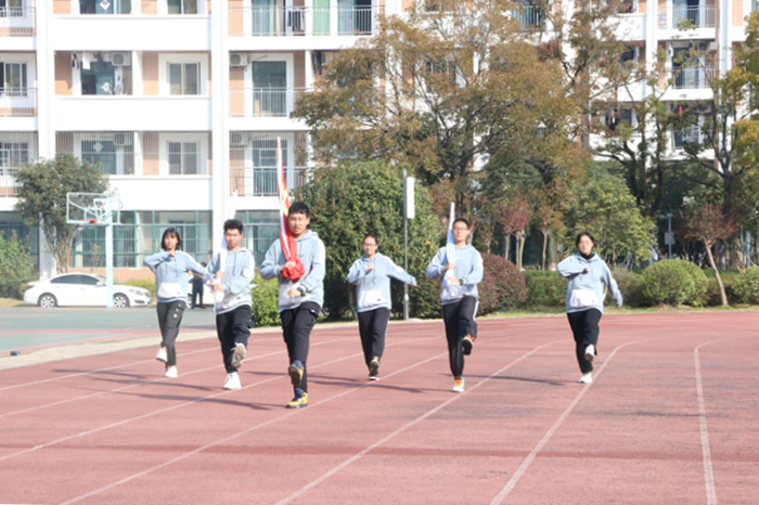 升旗手.JPG