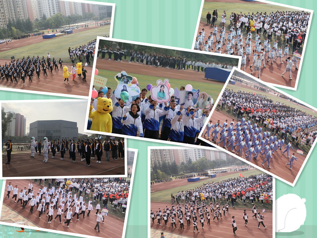 111_副本.jpg 111_副本.jpg