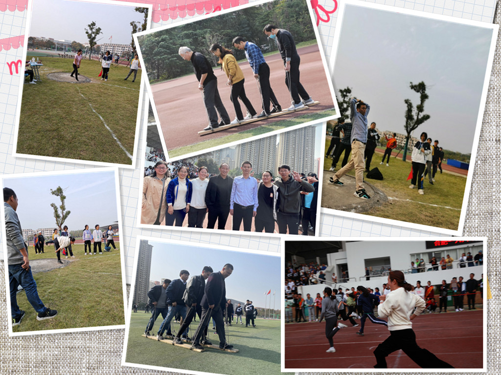 教师.jpg 教师.jpg