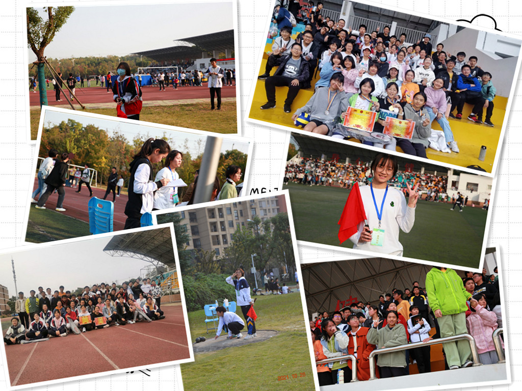 志愿者.jpg 志愿者.jpg