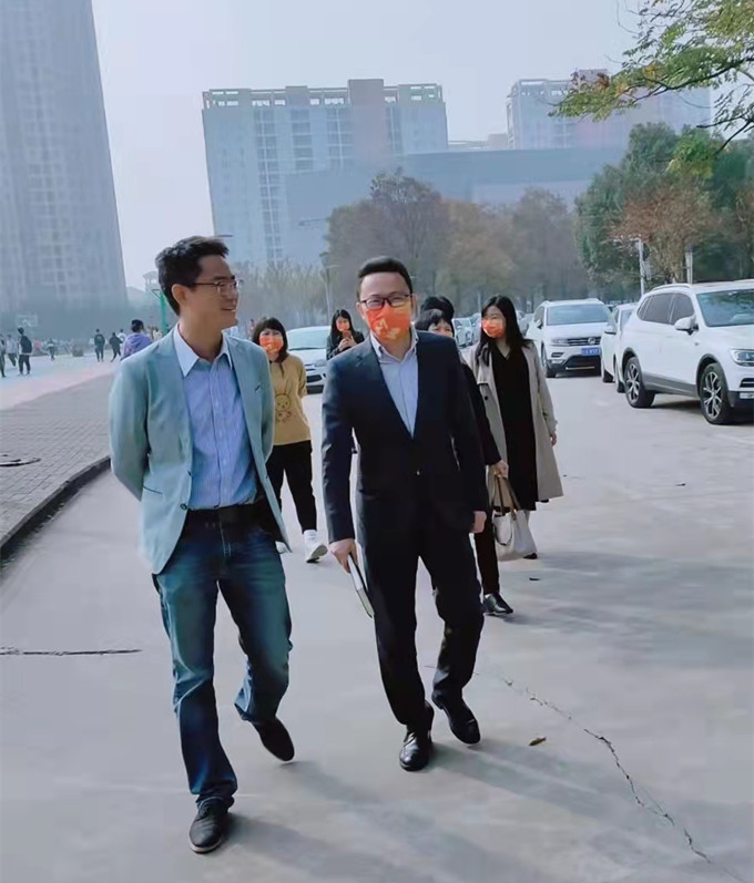 1_副本.jpg