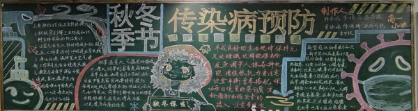 扫描全能王 2021-11-05 18.22_3.jpg 扫描全能王 2021-11-05 18.22_3.jpg