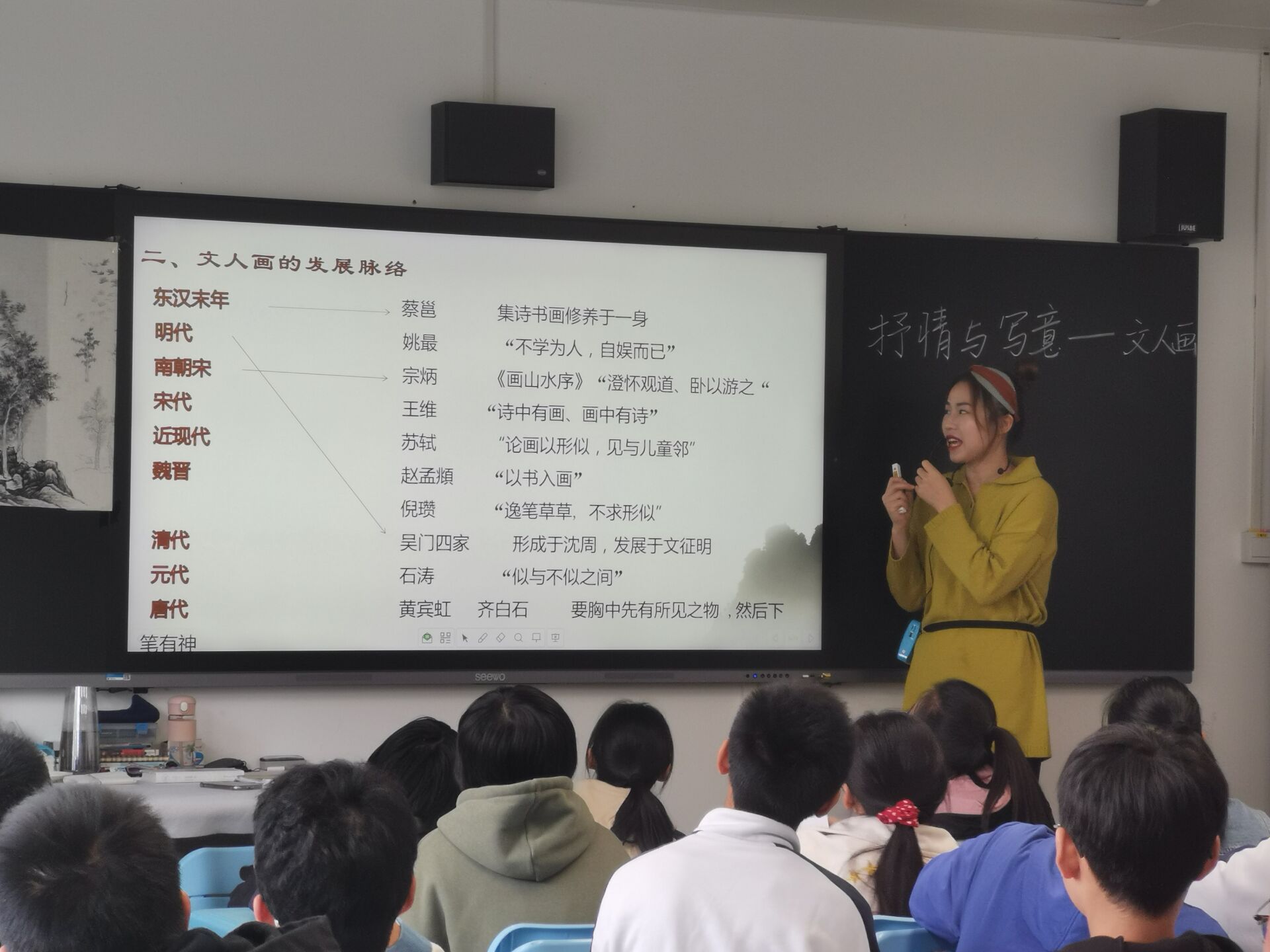 QQ图片20211108101032.jpg