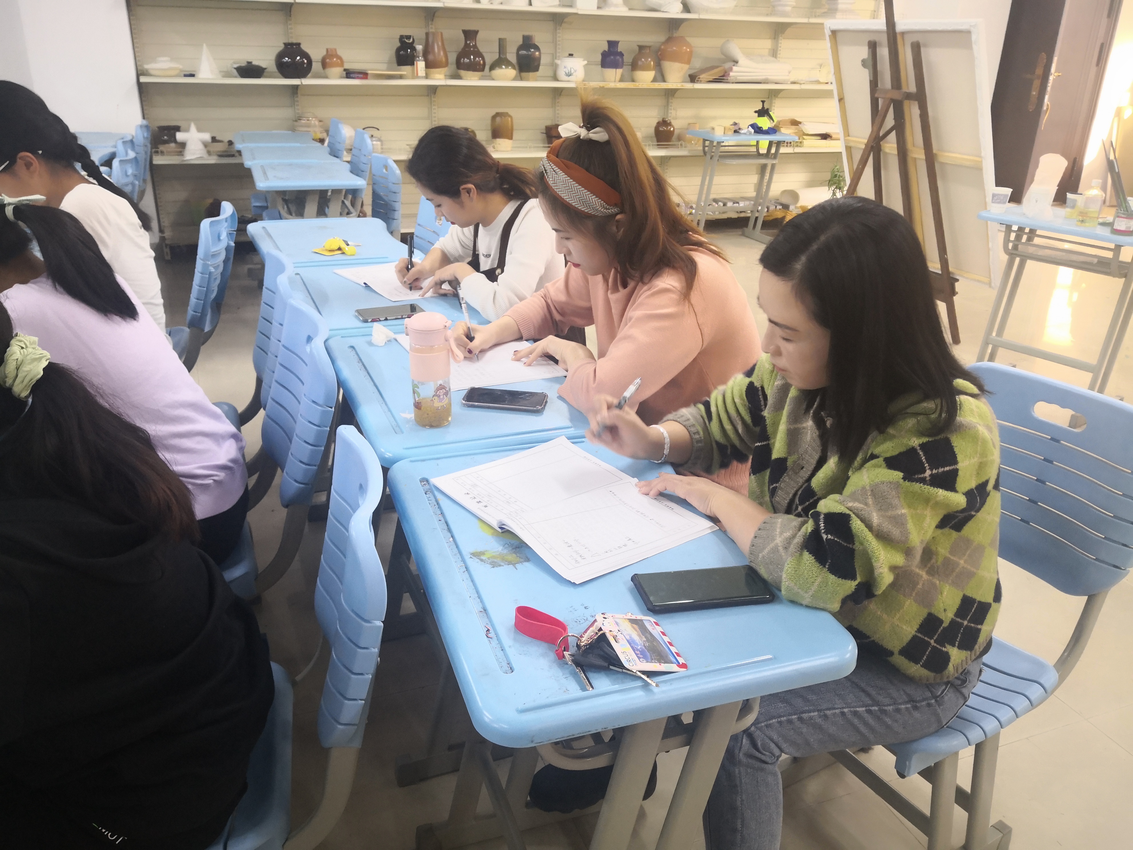 图片1.jpg