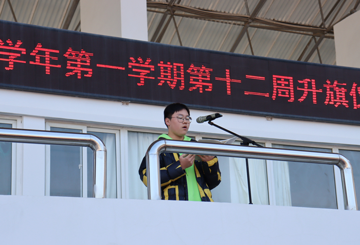 文明督察_副本.jpg