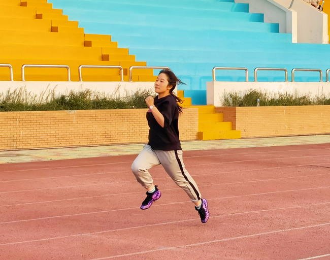 精彩瞬间.jpg 精彩瞬间.jpg