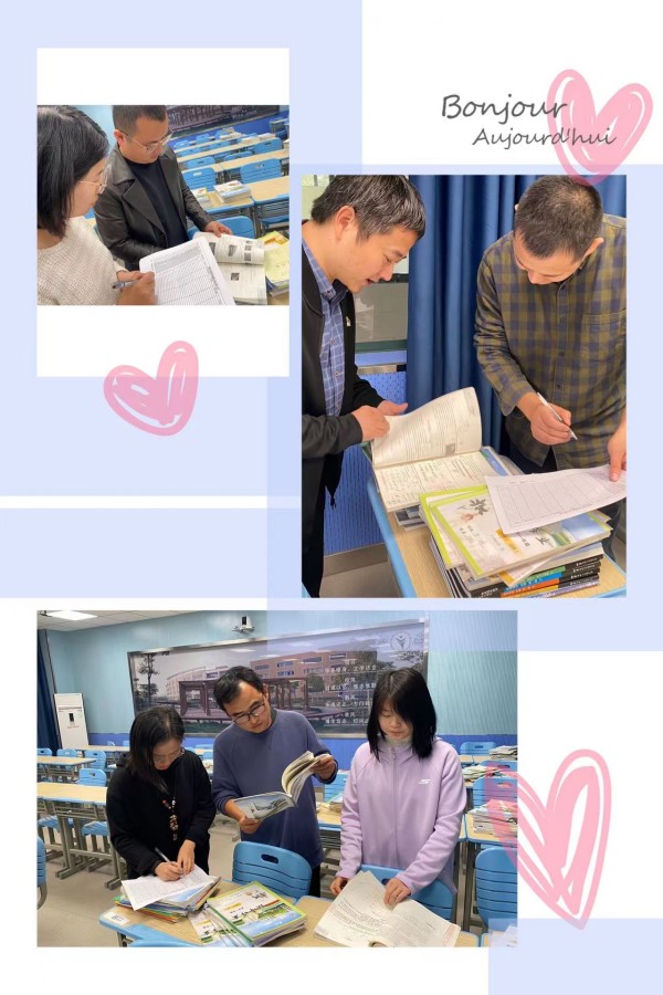 WechatIMG818_副本.jpg WechatIMG818_副本.jpg