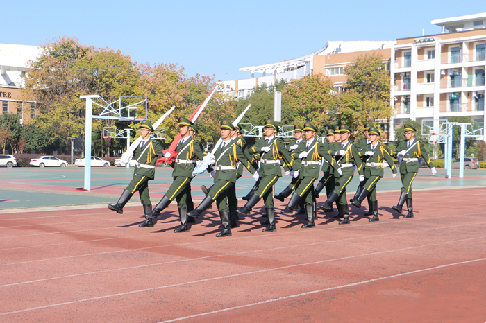 正步踢踏.jpg