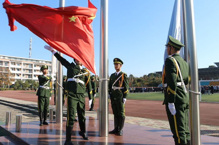 国旗_副本.jpg