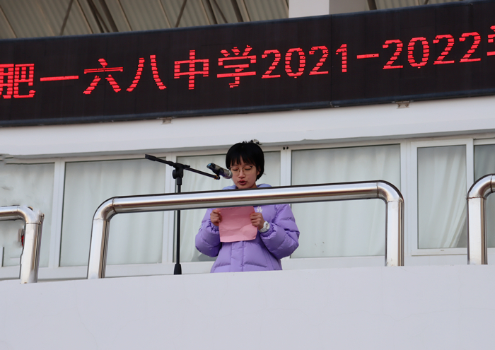 点赞.JPG