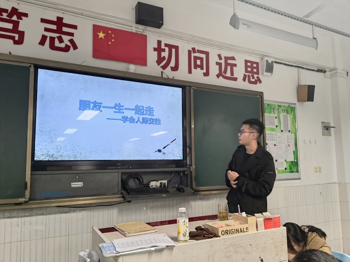 QQ图片20211122220328.jpg