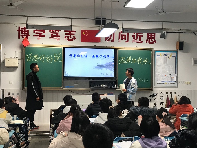 QQ图片20211122220345.jpg