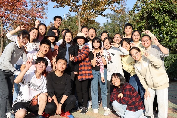 班级照片2 (1).jpg