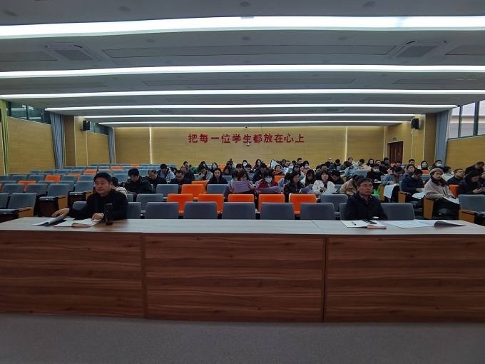 QQ图片20211125094406.jpg QQ图片20211125094406.jpg