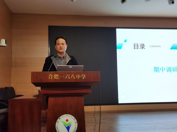 QQ图片20211125094359.jpg QQ图片20211125094359.jpg